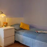 Casa Del Sole