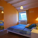 Casa Del Sole 아파트호텔 콜리코