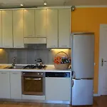 Casa Del Sole 아파트호텔 콜리코