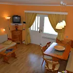 Casa Del Sole 콜리코