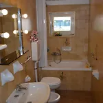 Casa Del Sole 아파트호텔