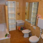 Casa Del Sole 아파트호텔 4*