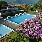 아파트호텔 Casa Del Sole 4*