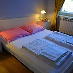 아파트호텔 Casa Del Sole 콜리코