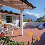 아파트호텔 Casa Del Sole 4*