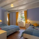 아파트호텔 Casa Del Sole 4*