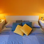 아파트호텔 Casa Del Sole 콜리코