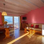 Casa Del Sole 4* 콜리코