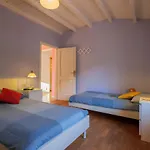 Casa Del Sole 4*
