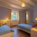 아파트호텔 Casa Del Sole 4*