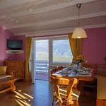 아파트호텔 Casa Del Sole 4*