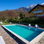 Casa Del Sole 콜리코