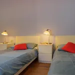 Casa Del Sole 아파트호텔