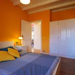 Casa Del Sole 아파트호텔 콜리코