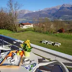 Casa Del Sole 4*