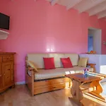 Casa Del Sole 아파트호텔 콜리코