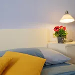 Casa Del Sole 아파트호텔 콜리코