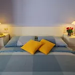 Casa Del Sole 아파트호텔