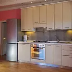 Casa Del Sole 콜리코