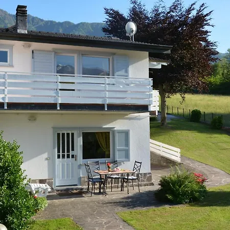Casa Del Sole 아파트호텔 4*