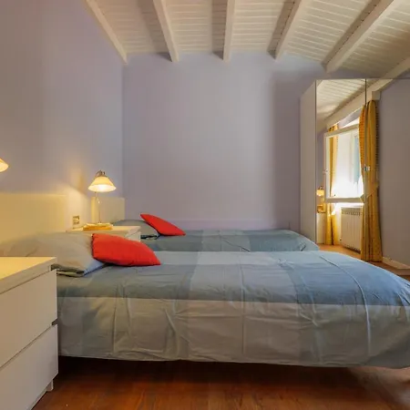 Casa Del Sole