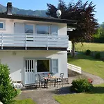 Casa Del Sole Aparthotel 4*