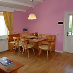 Casa Del Sole Aparthotel 4*