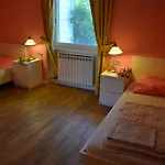 Aparthotel Casa Del Sole 4*
